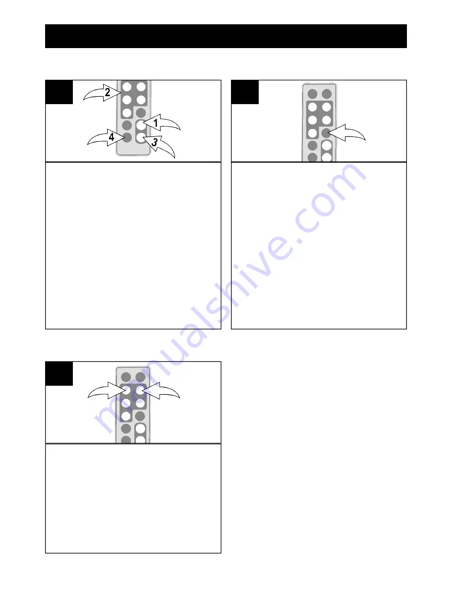 Memorex MDF8402-DWD Скачать руководство пользователя страница 34