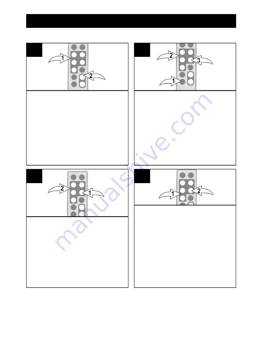 Memorex MDF8402-DWD Скачать руководство пользователя страница 35