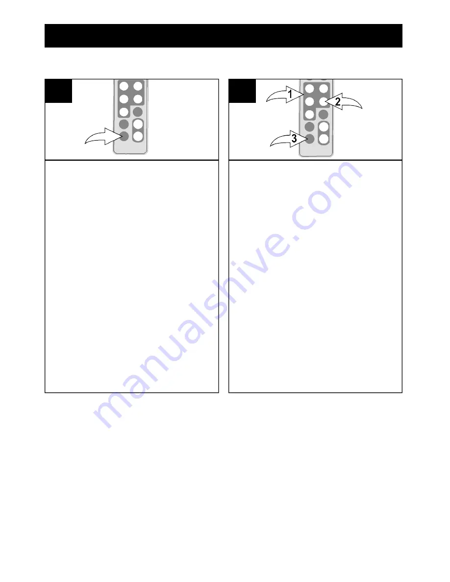 Memorex MDF8402-DWD Скачать руководство пользователя страница 38