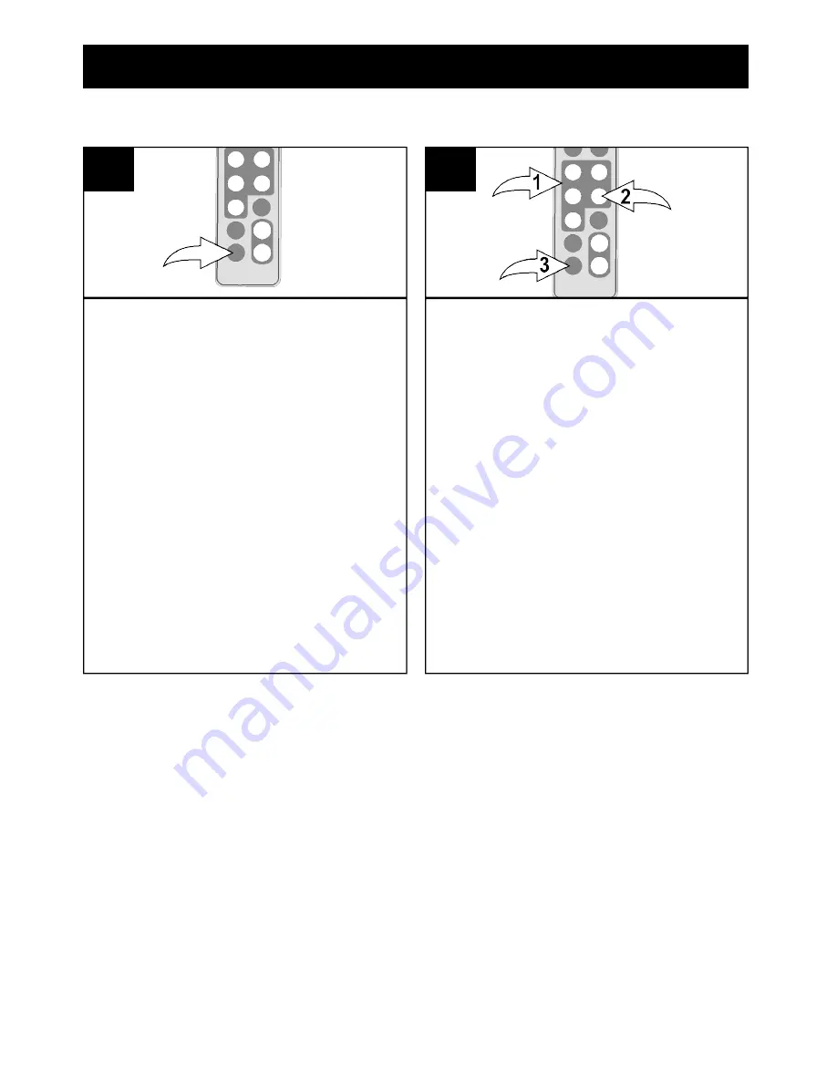 Memorex MDF8402-DWD Скачать руководство пользователя страница 39