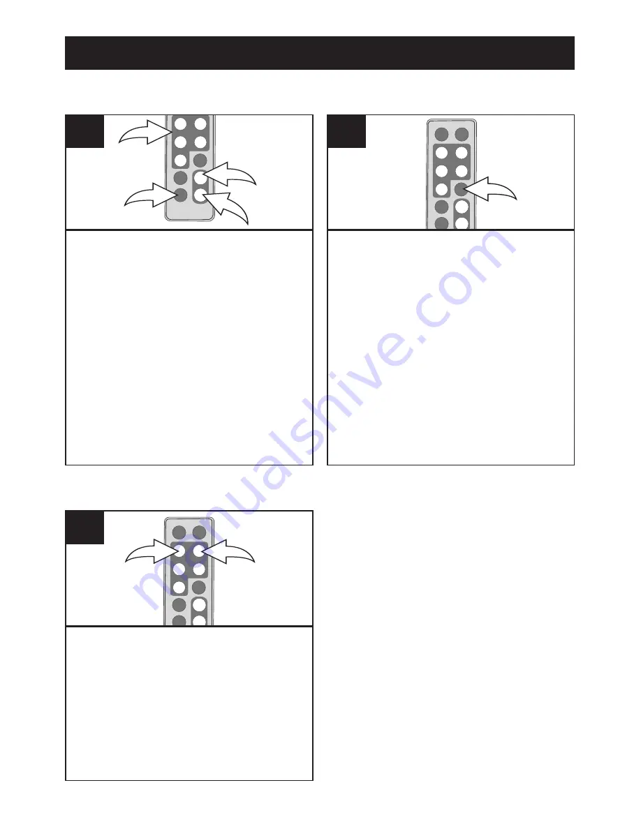 Memorex MDF8402-DWD Скачать руководство пользователя страница 56