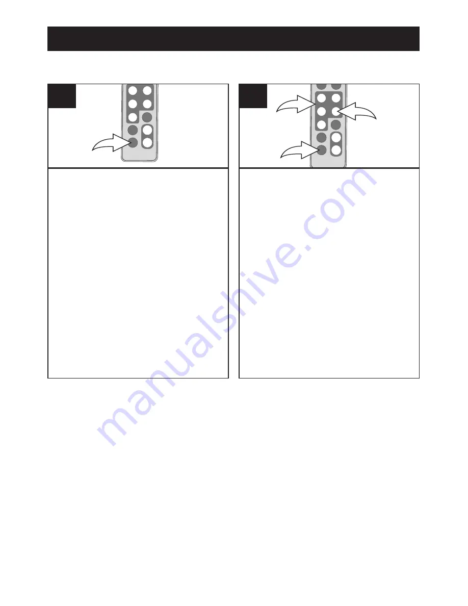 Memorex MDF8402-DWD Скачать руководство пользователя страница 61