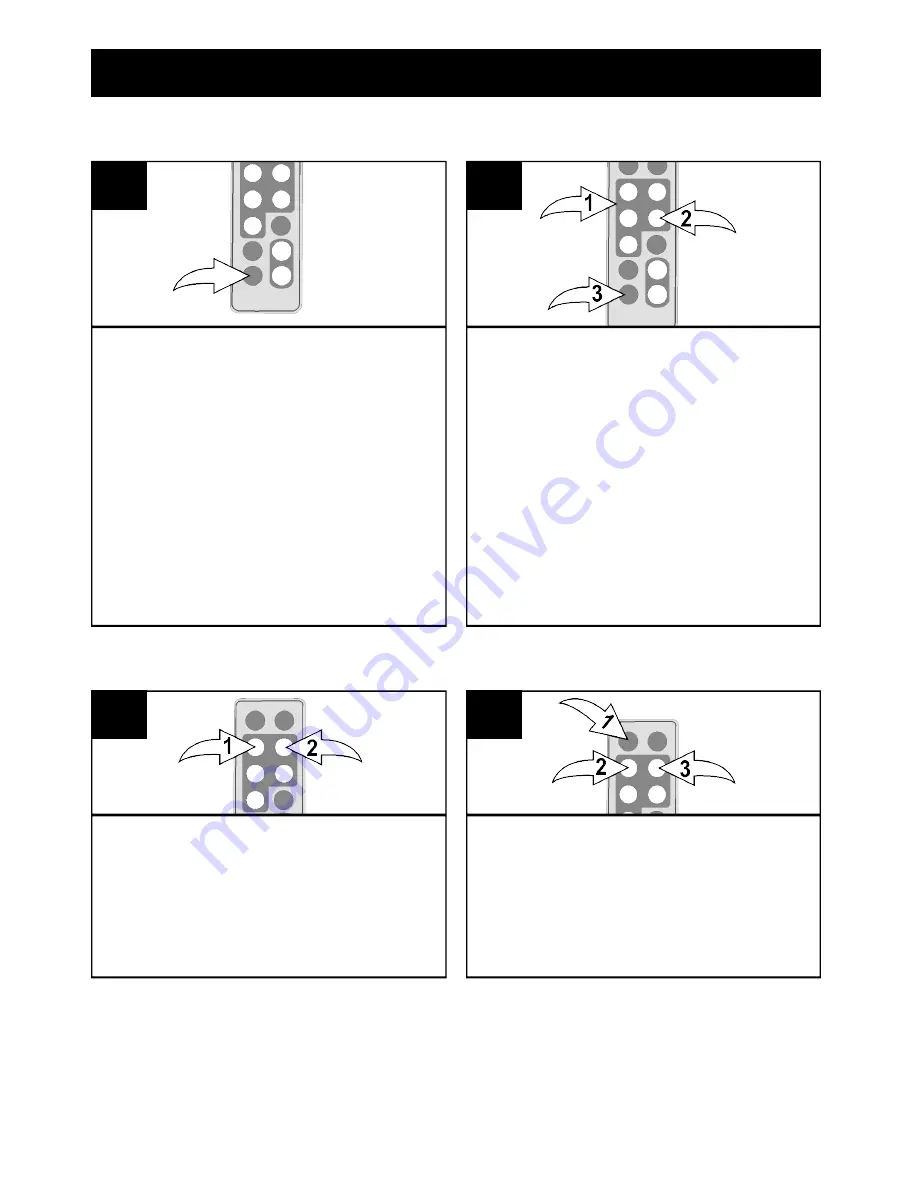 Memorex MDF8402-DWD Скачать руководство пользователя страница 79