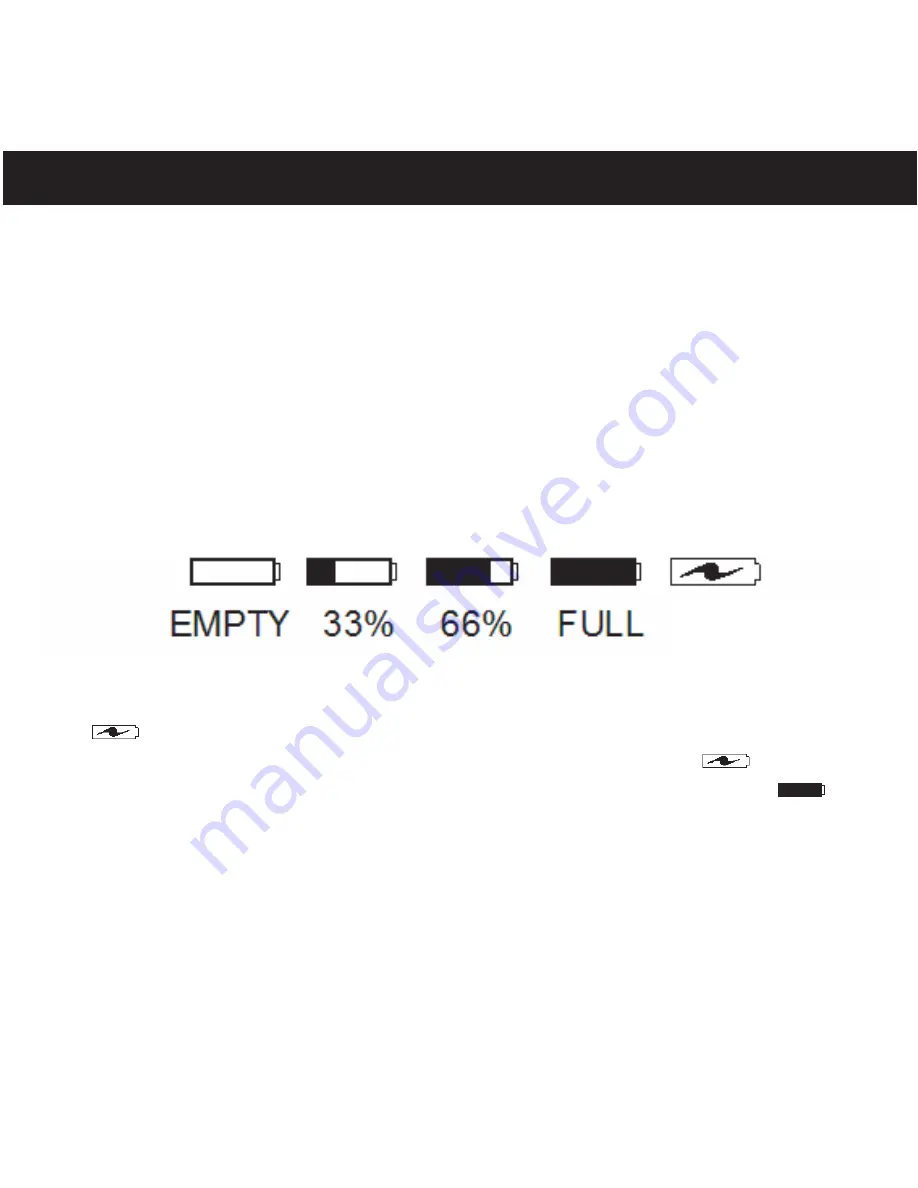 Memorex MHD8015 Скачать руководство пользователя страница 8