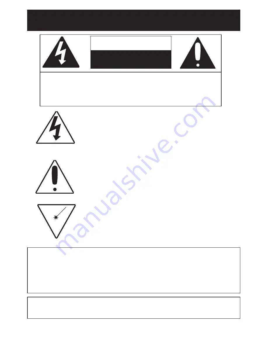 Memorex Mi1111 - Micro System User Manual Download Page 34