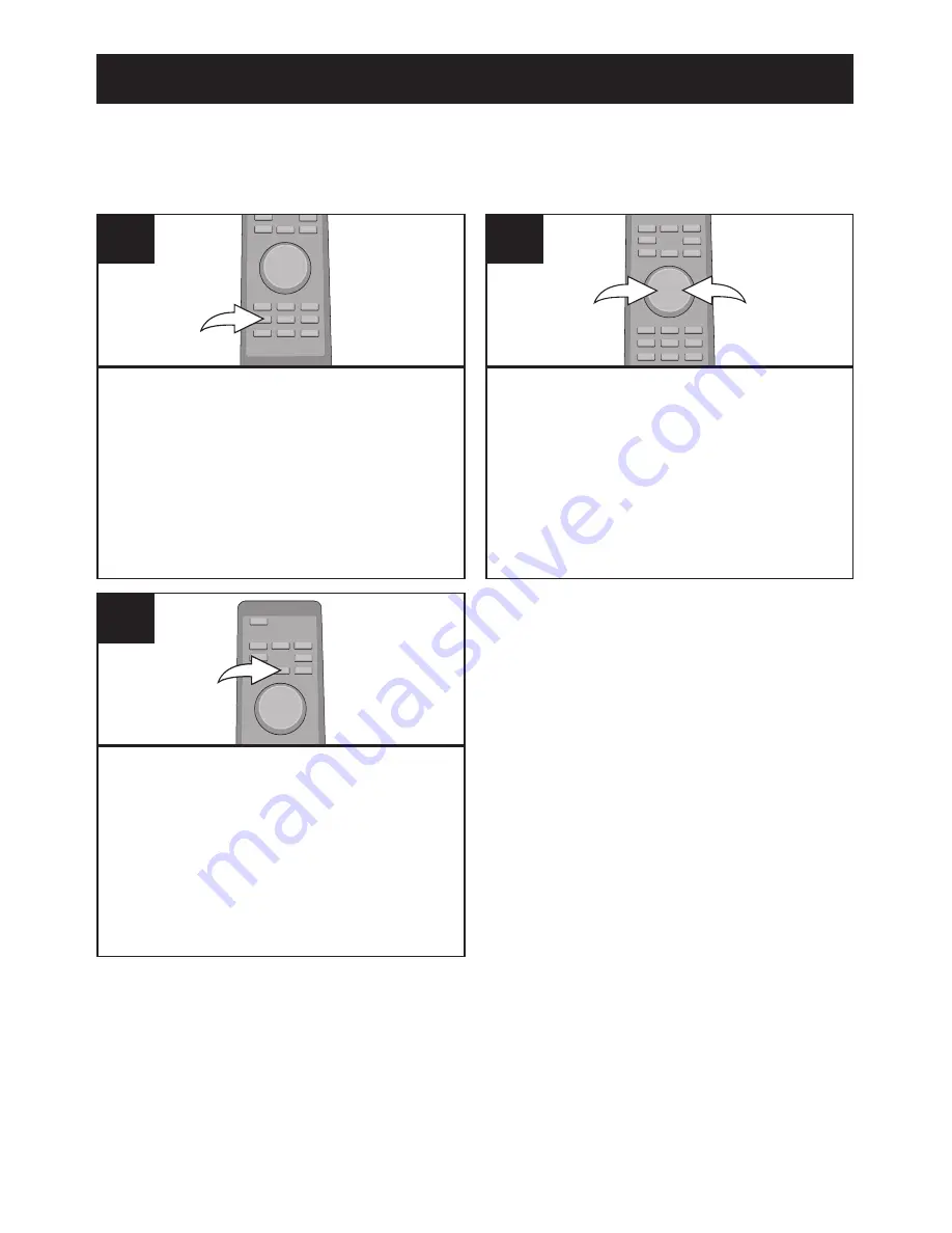 Memorex Mi1111 - Micro System User Manual Download Page 56