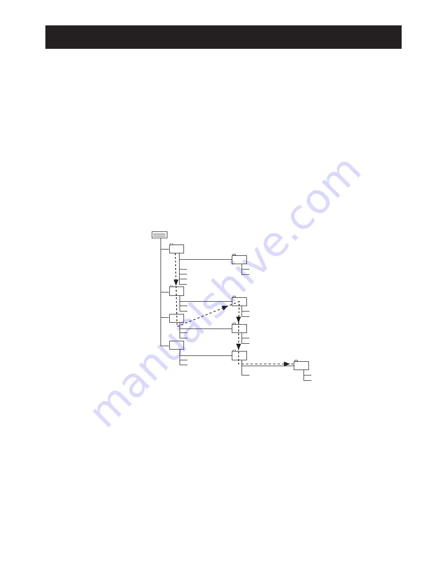 Memorex Mi1111 - Micro System User Manual Download Page 58