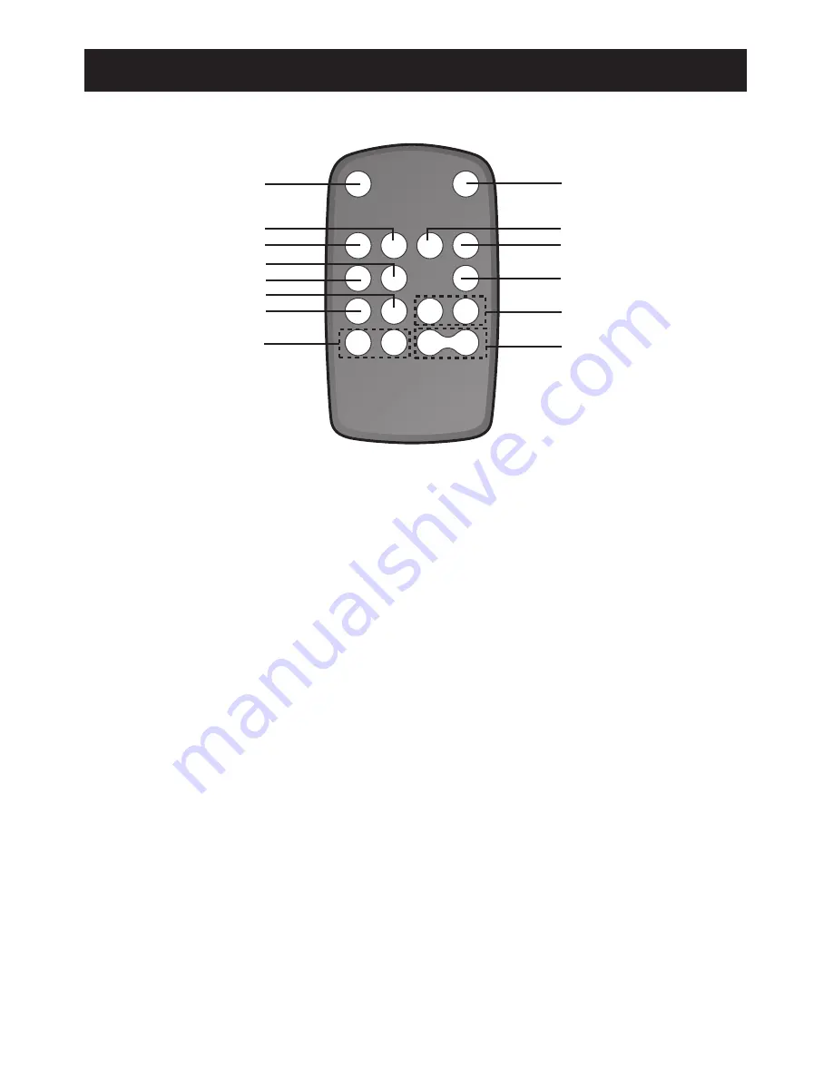 Memorex Mi1112 User Manual Download Page 5