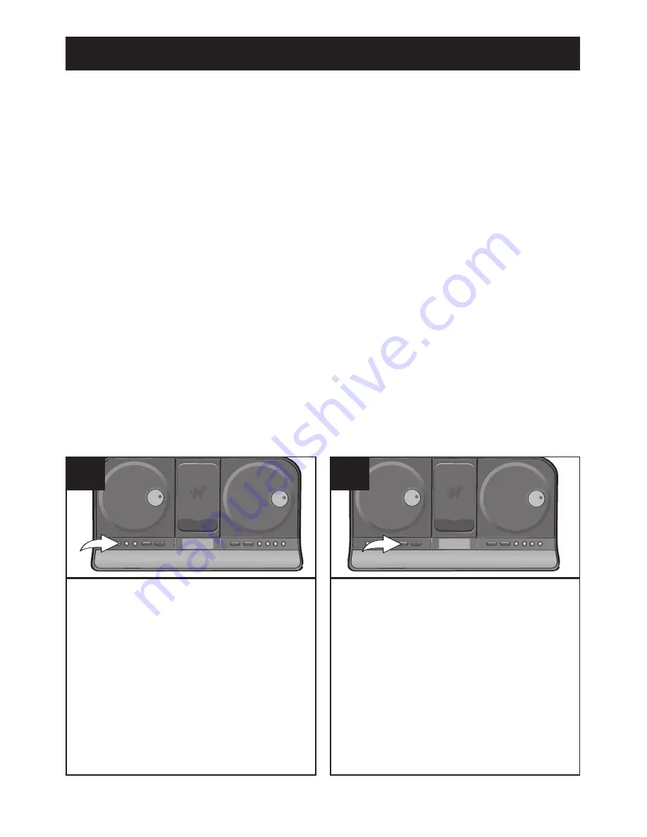 Memorex Mi1112 User Manual Download Page 20