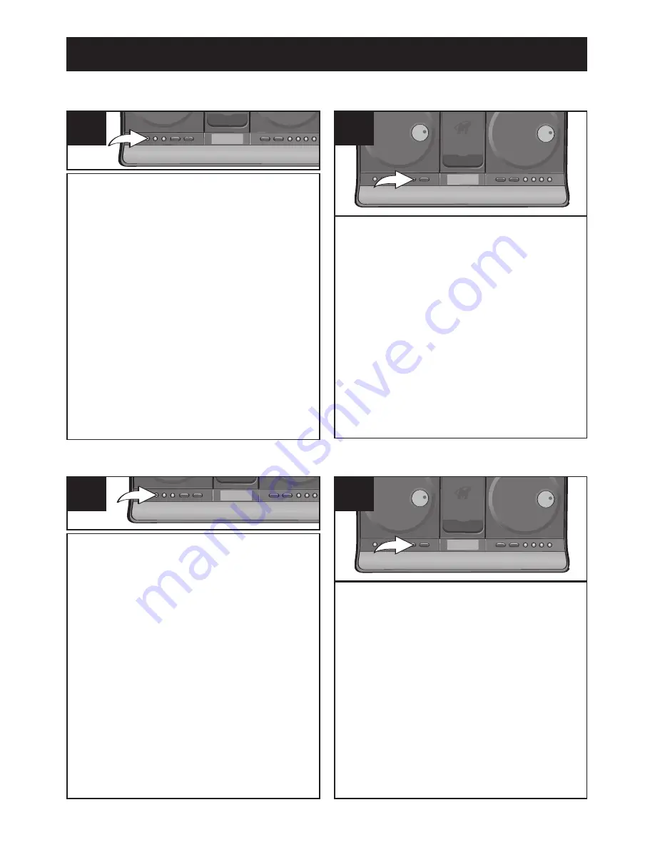 Memorex Mi1112 User Manual Download Page 44