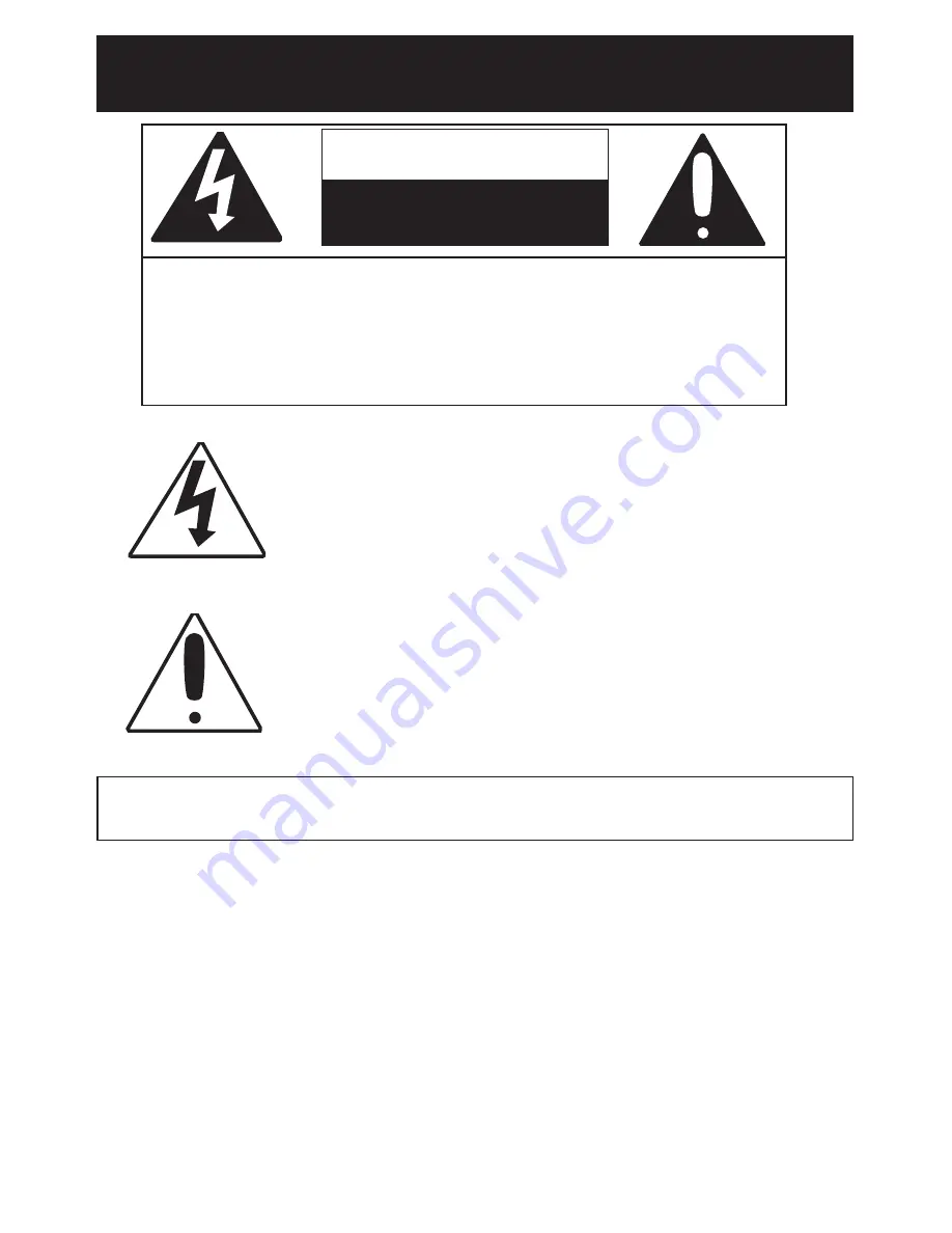 Memorex MI2290 - Portable Speakers With Digital Player Dock User Manual Download Page 68