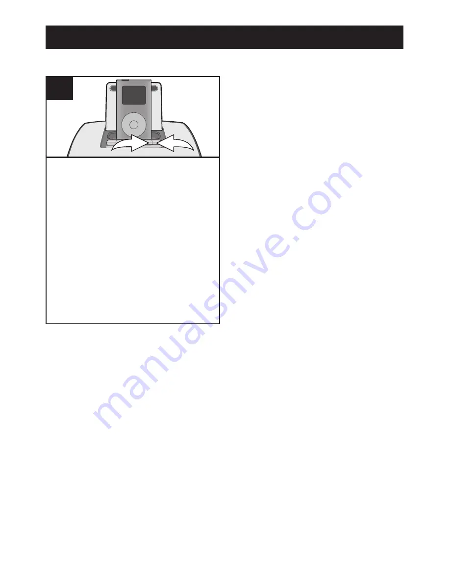 Memorex Mi4019-BLK User Manual Download Page 9