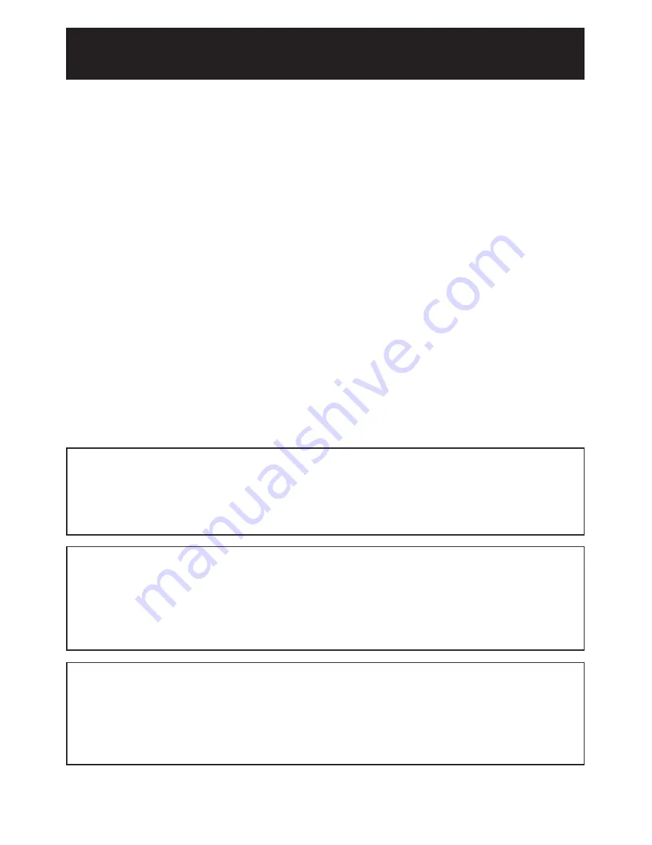 Memorex Mi4290P User Manual Download Page 2