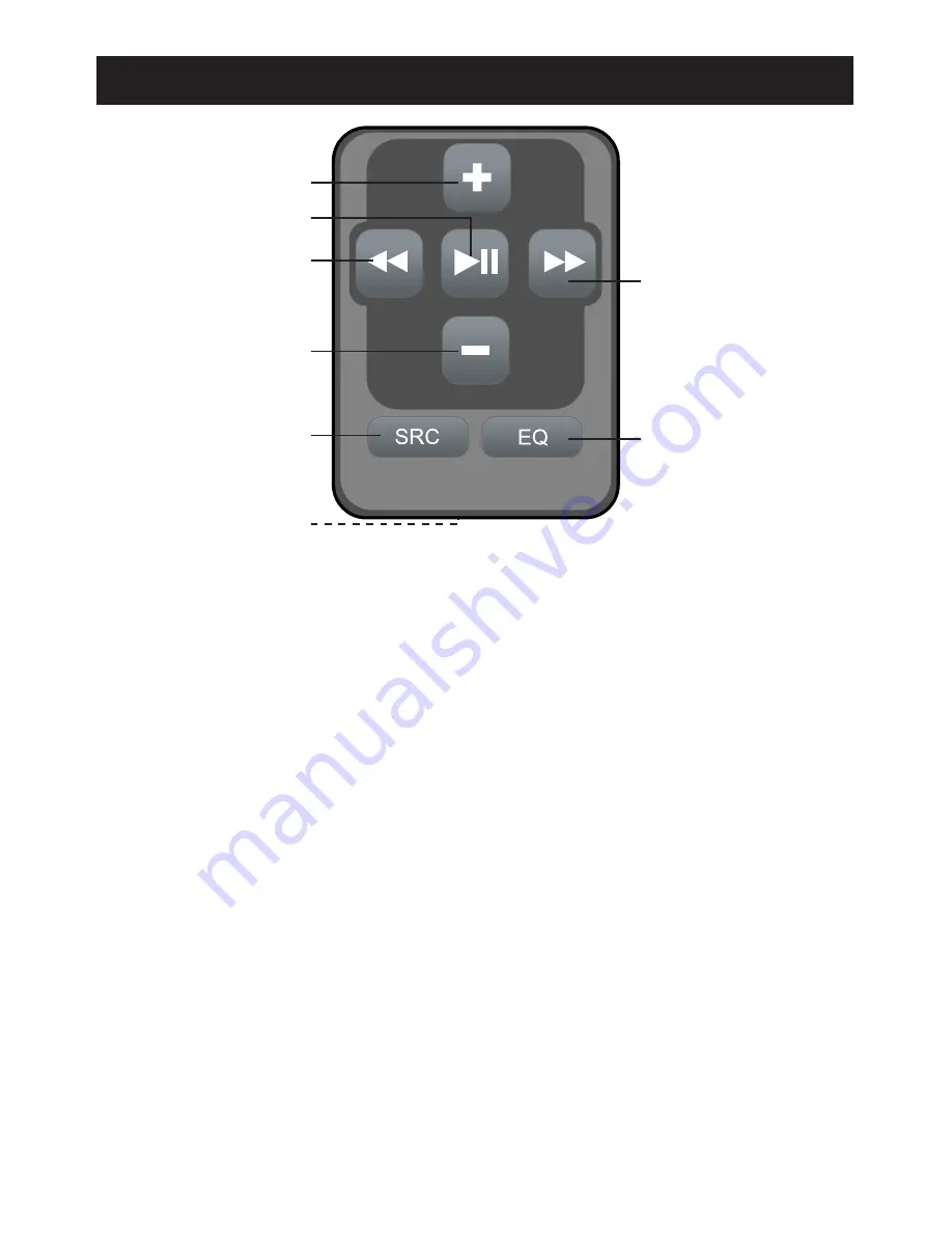 Memorex Mi4290P User Manual Download Page 6