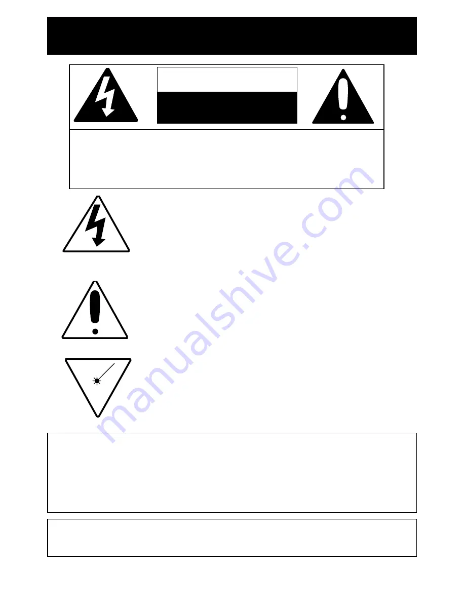 Memorex MI9490P User Manual Download Page 2