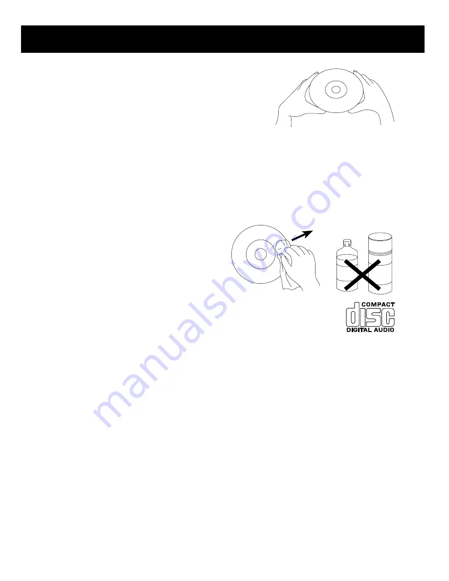 Memorex MI9490P User Manual Download Page 25