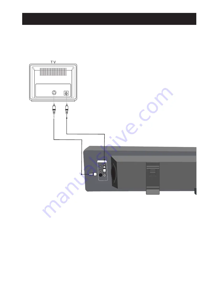 Memorex MiHTS3202 - 32