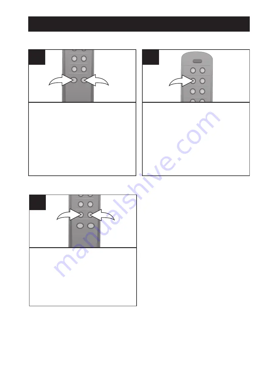 Memorex MiHTS3202 - 32