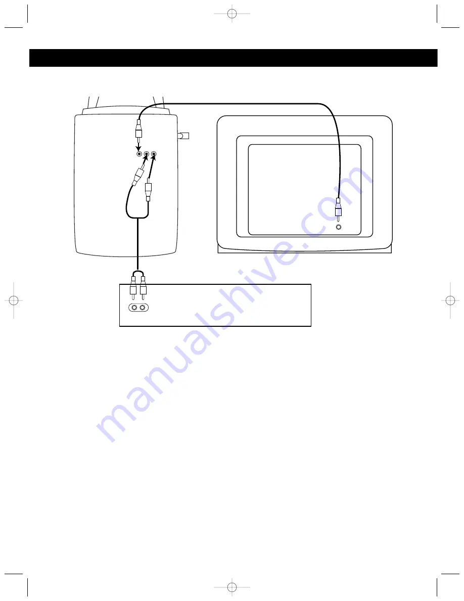 Memorex MKS2451 Operating Instructions Manual Download Page 7