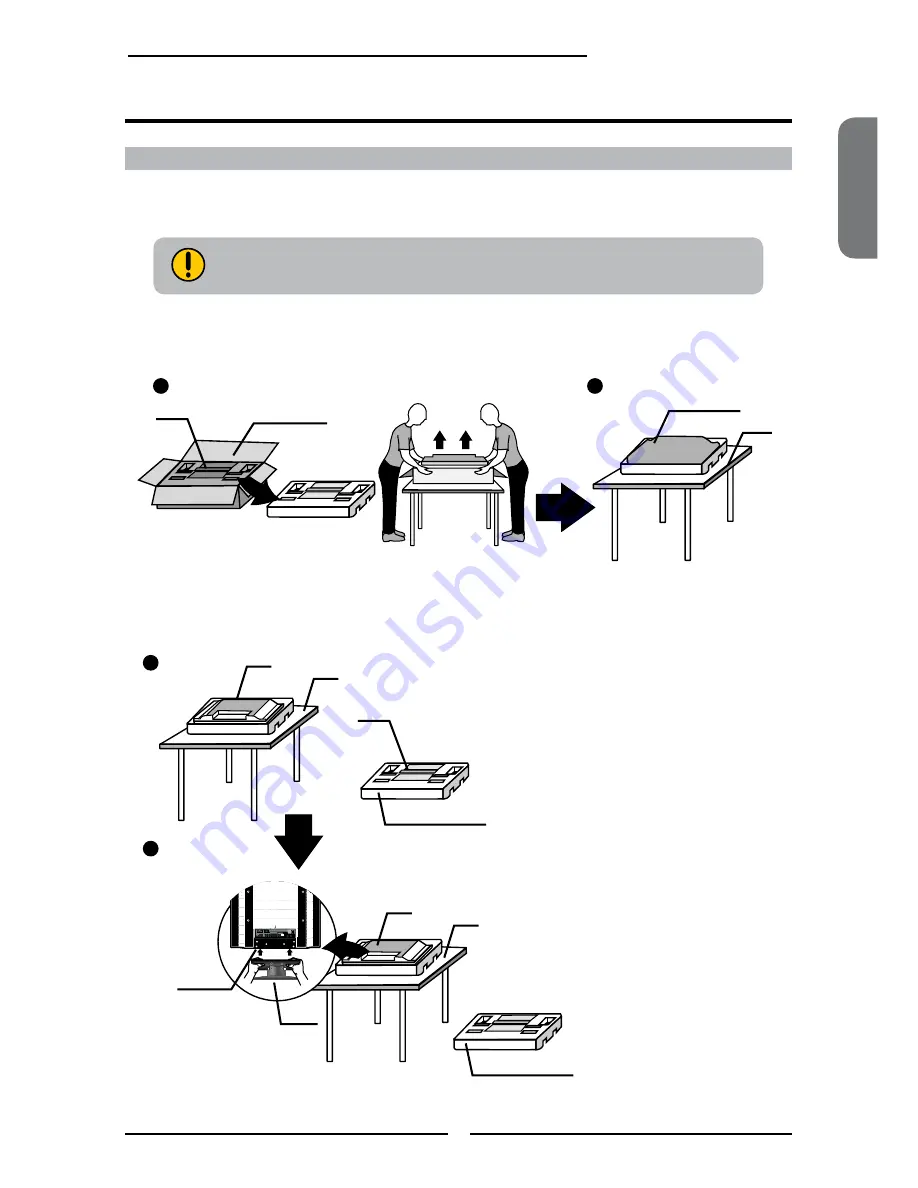 Memorex MLT4221P Скачать руководство пользователя страница 9