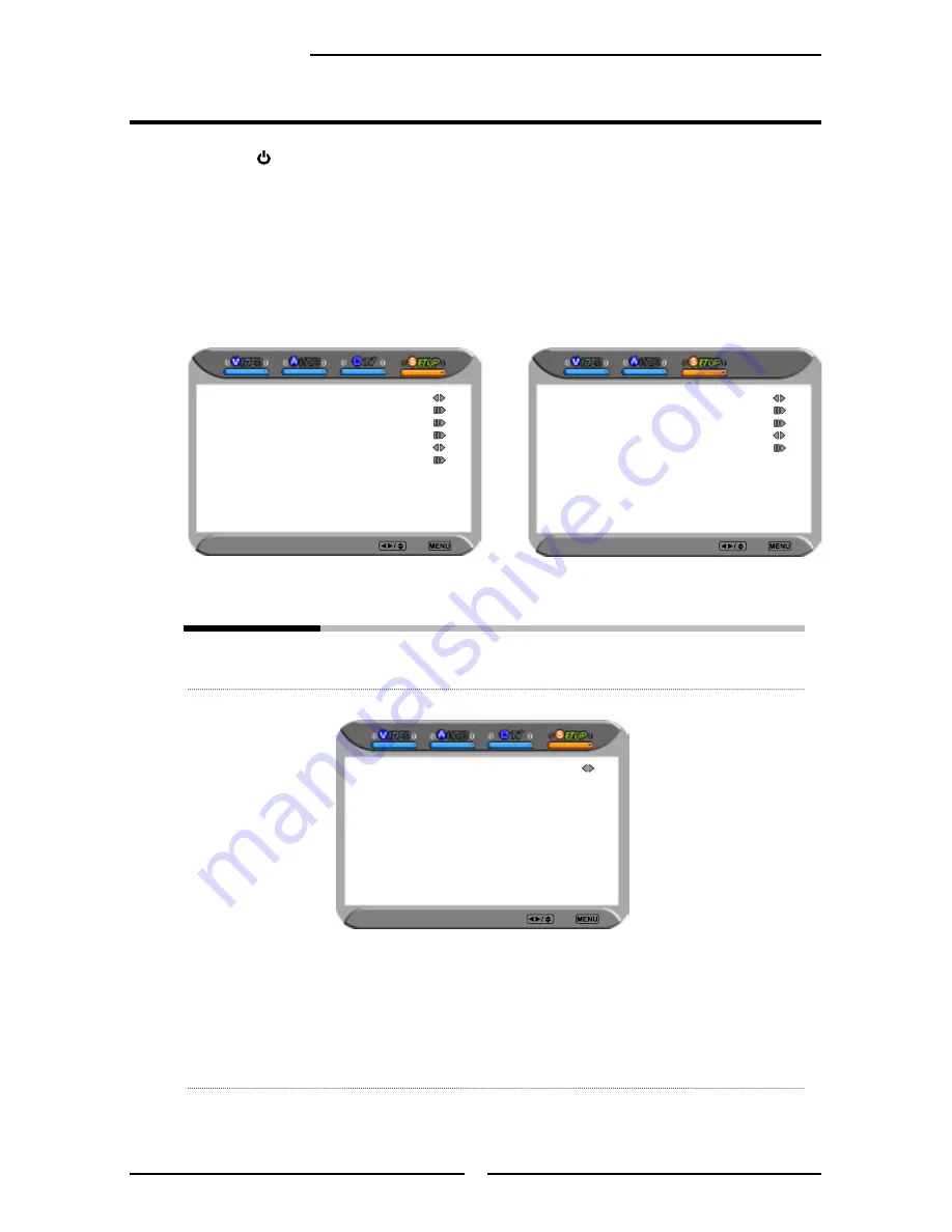 Memorex MLT4221P User Manual Download Page 40