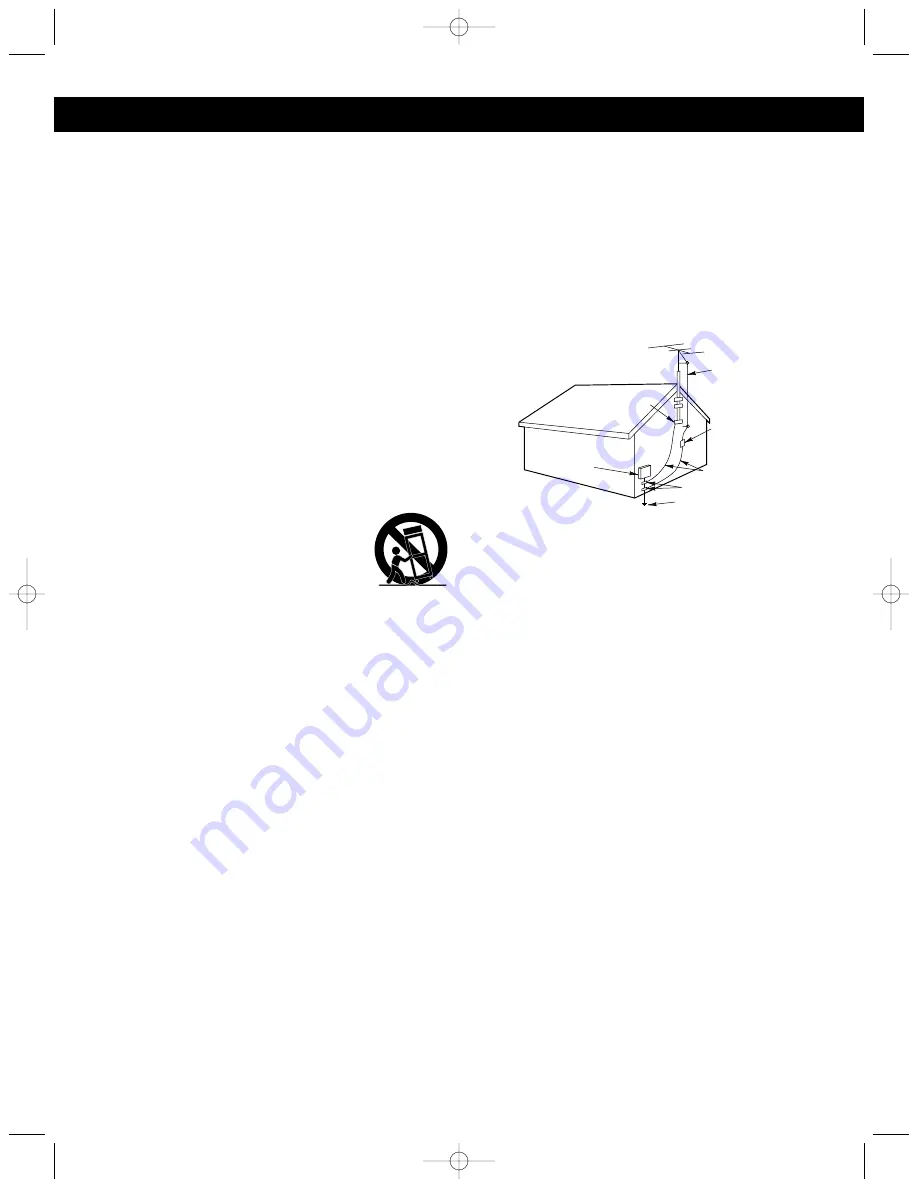 Memorex MP3126 User Manual Download Page 4