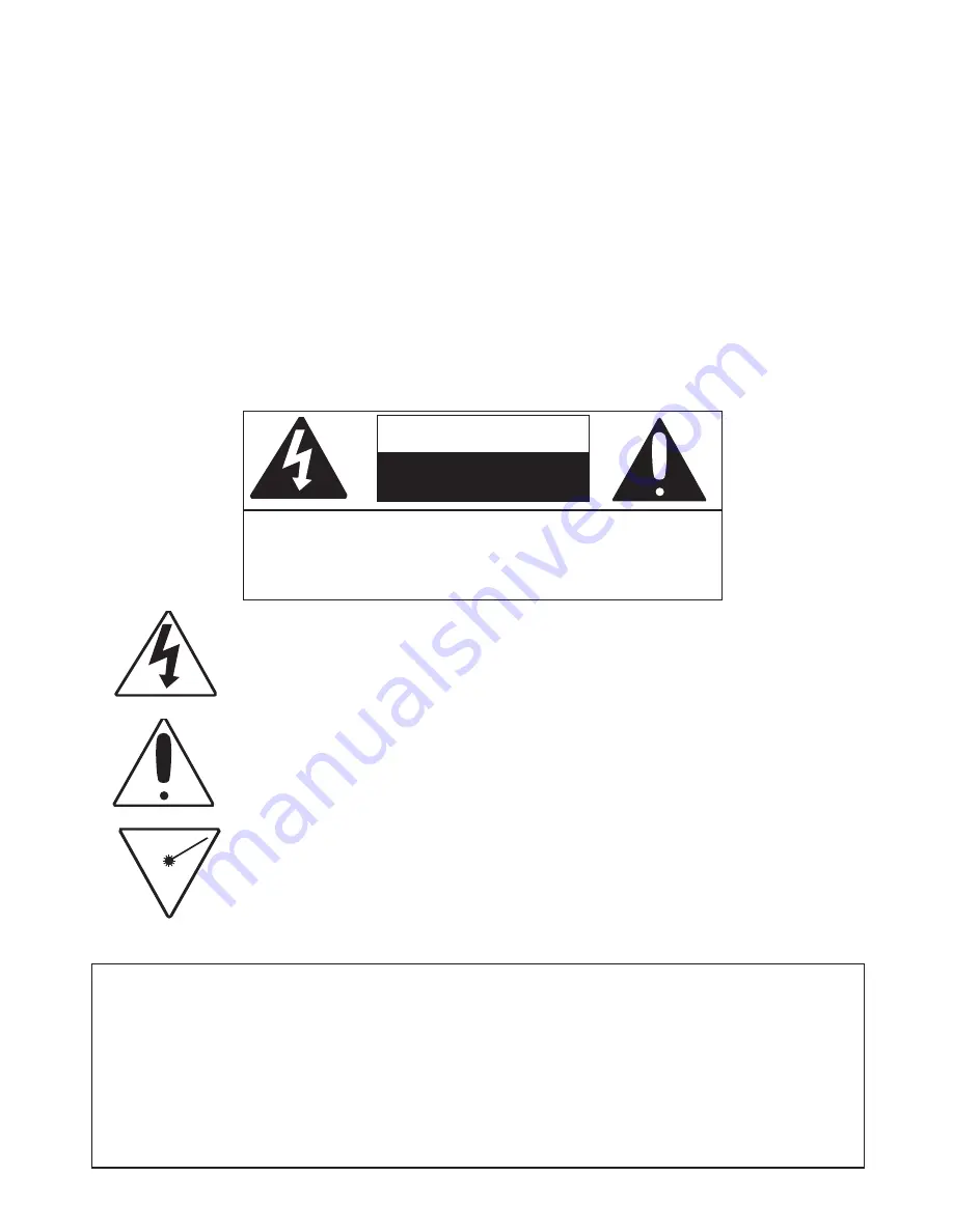 Memorex MP3228 User Manual Download Page 2