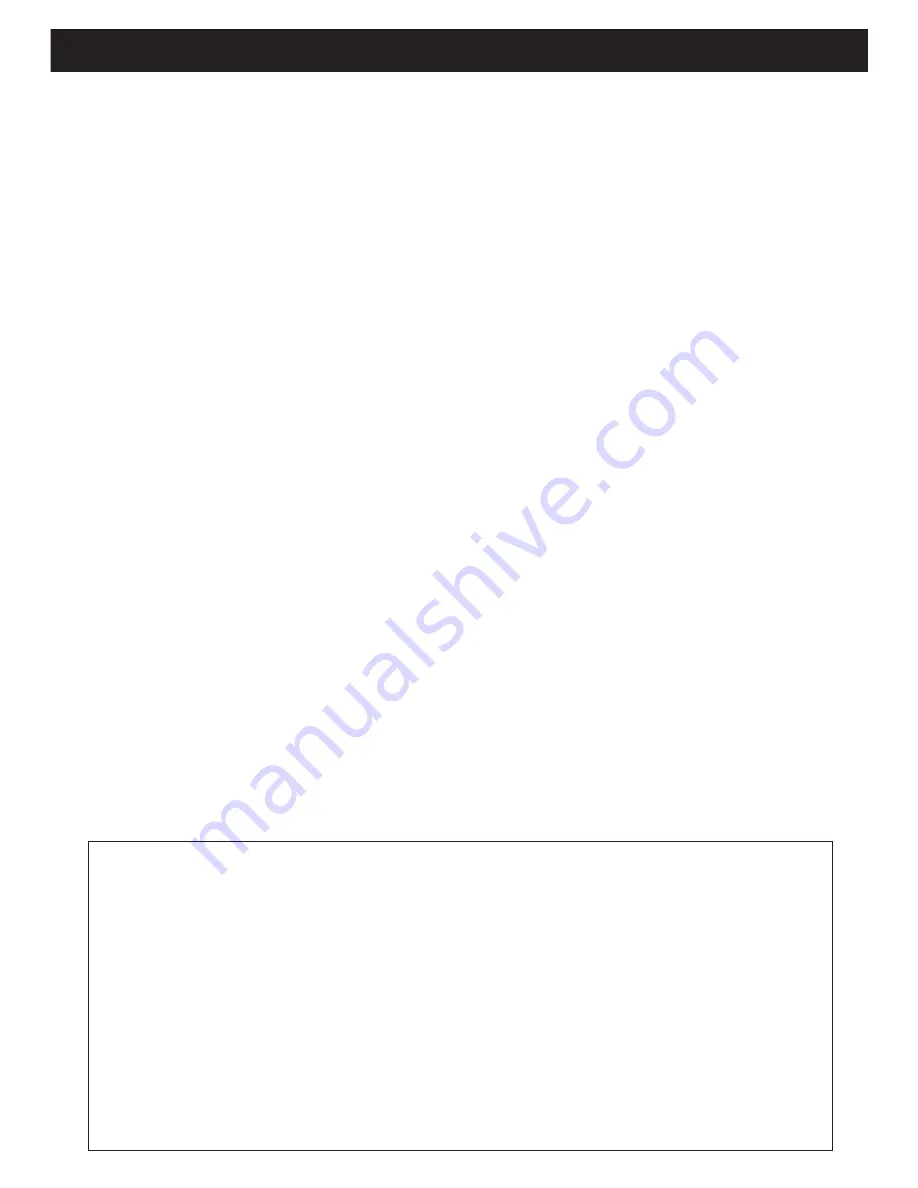 Memorex MP3228 User Manual Download Page 19