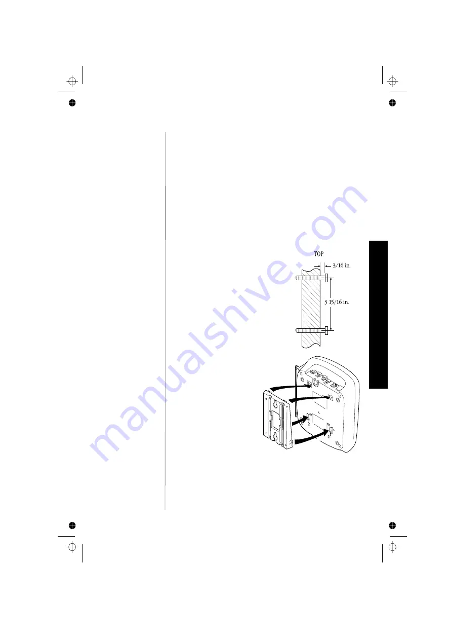 Memorex MPH-6929 Owner'S Manual Download Page 15