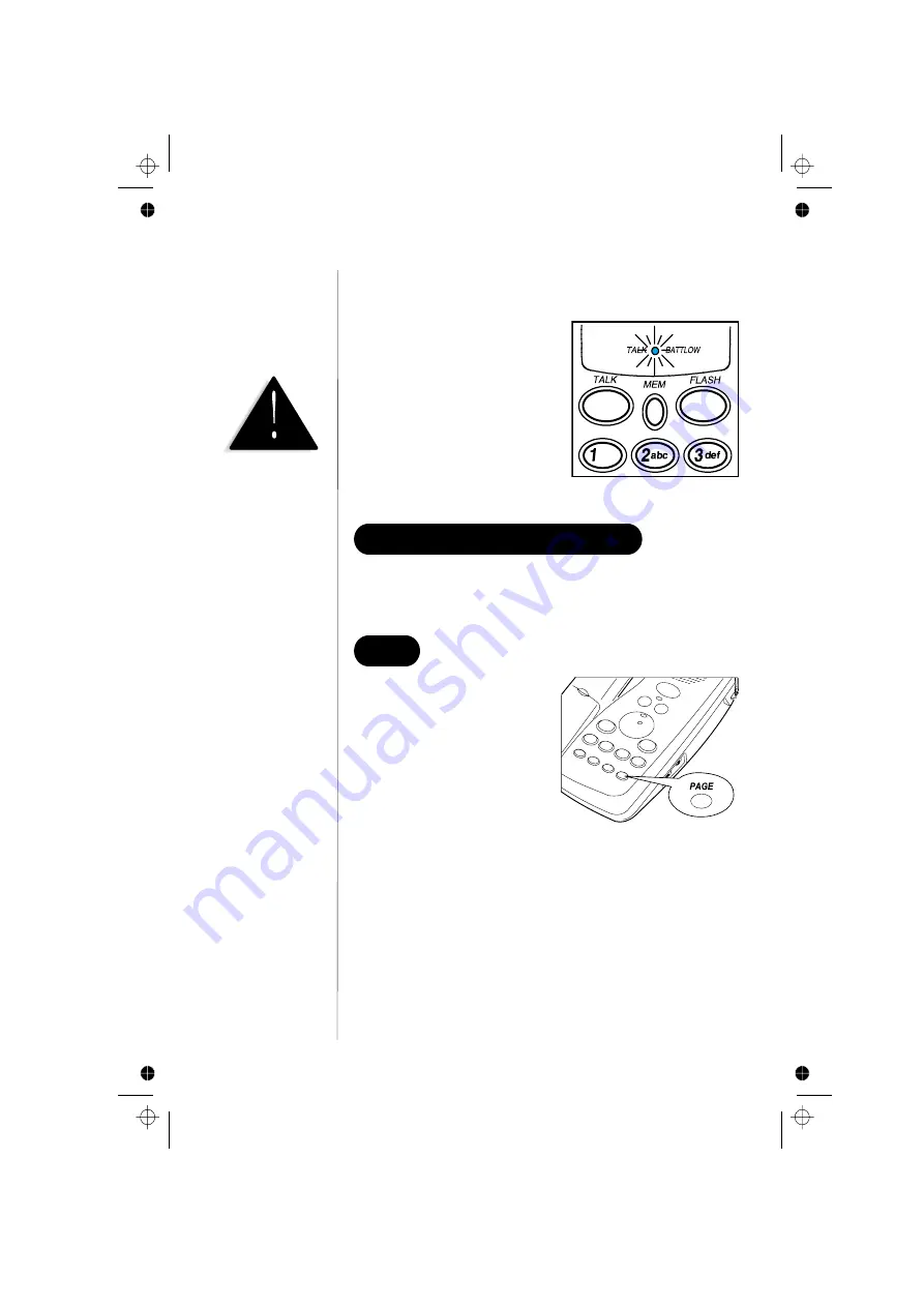 Memorex MPH-6929 Owner'S Manual Download Page 18