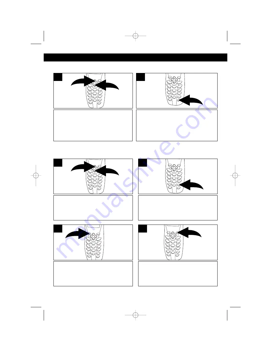 Memorex MPH2430 Operating Instructions Manual Download Page 29