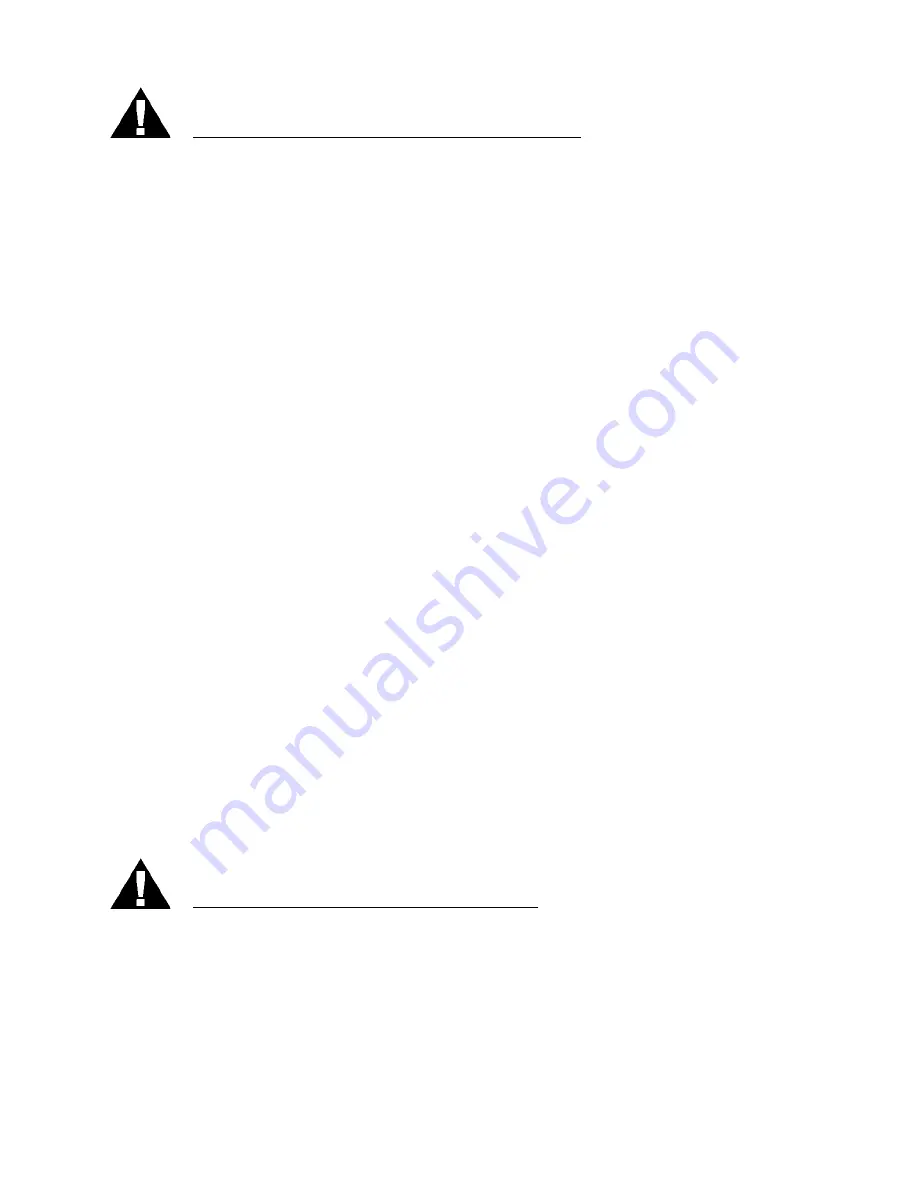 Memorex MPH7825 Product Manual Download Page 4