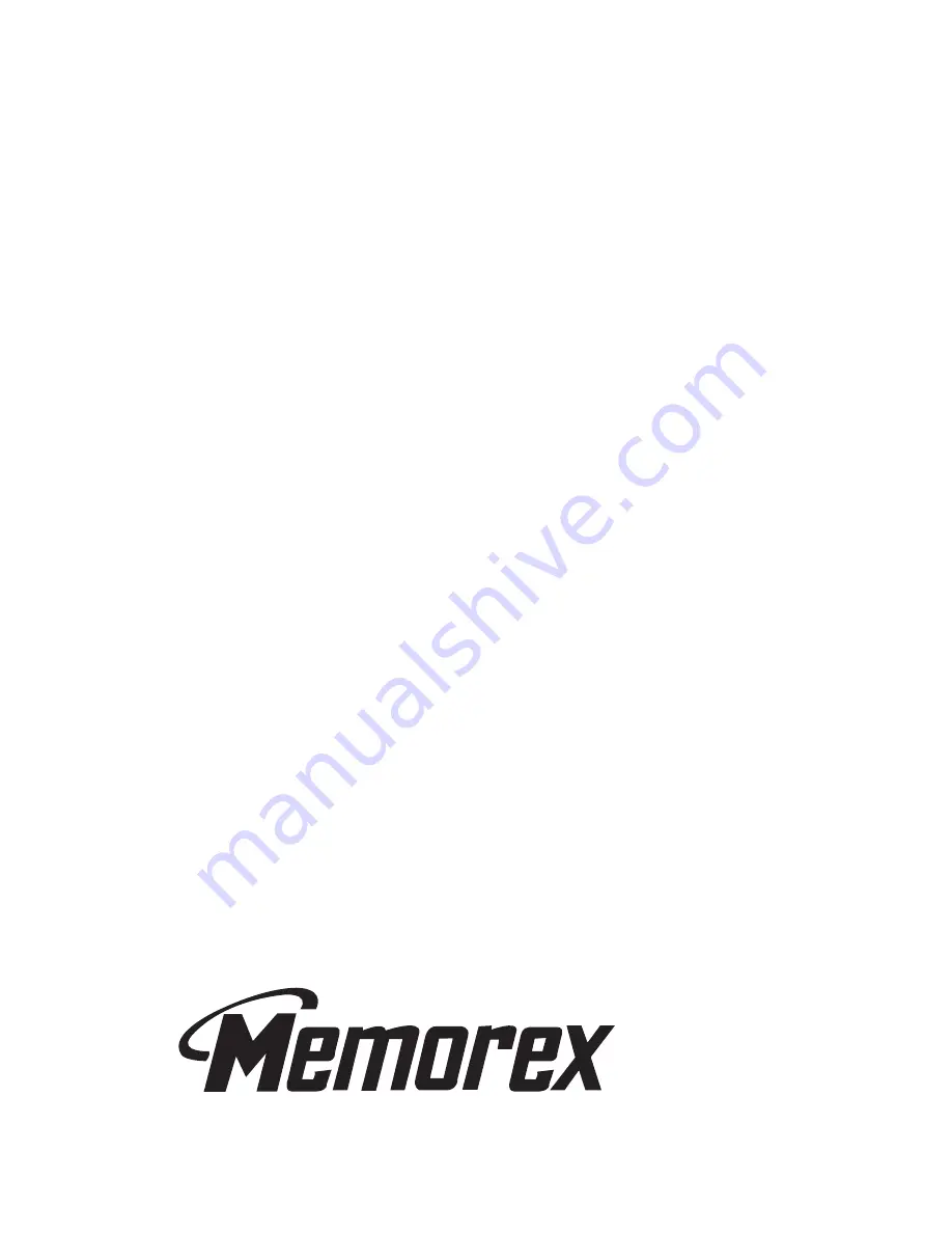 Memorex MPH7825 Product Manual Download Page 16