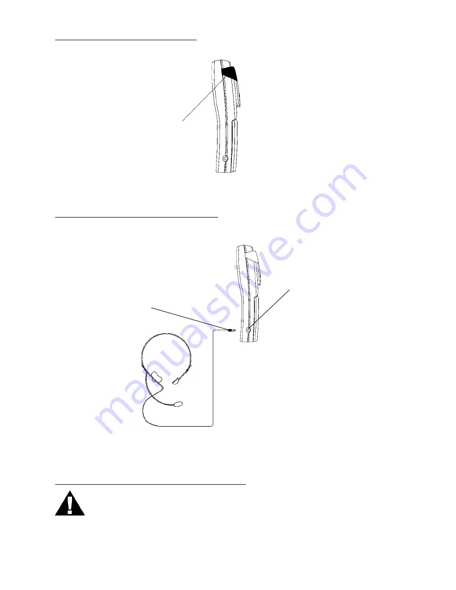 Memorex MPH7828 User Manual Download Page 12