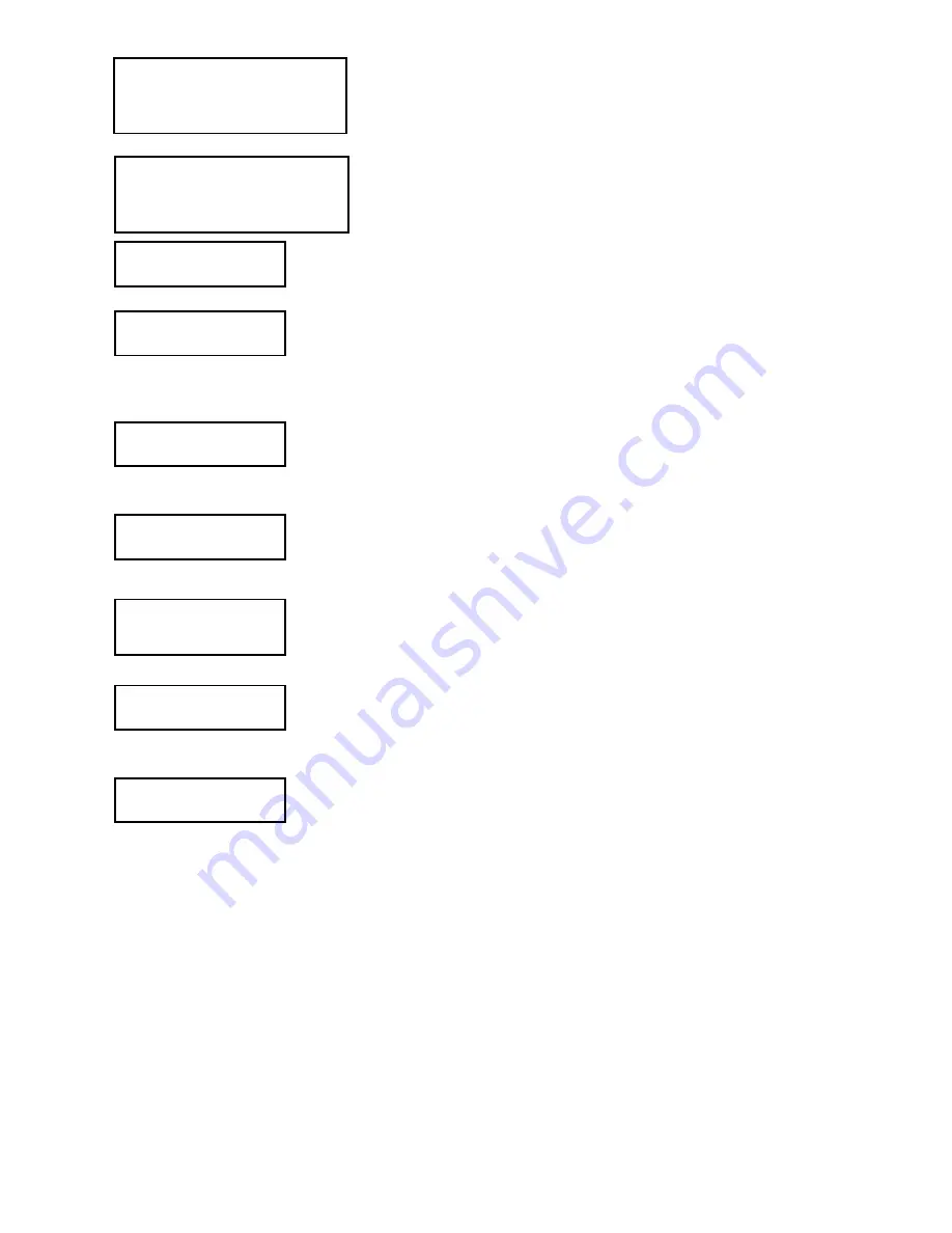 Memorex MPH7828 User Manual Download Page 23