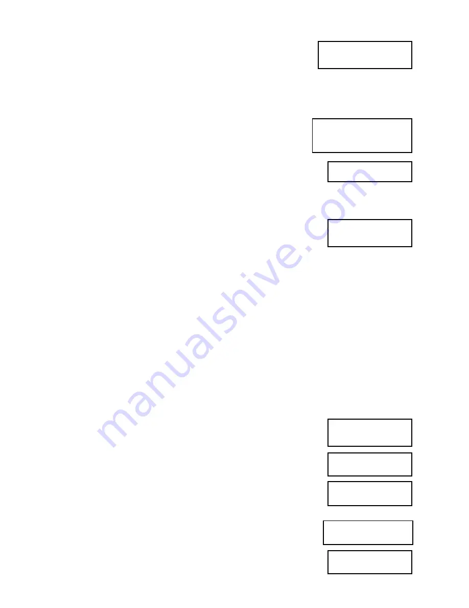 Memorex MPH7828 User Manual Download Page 46