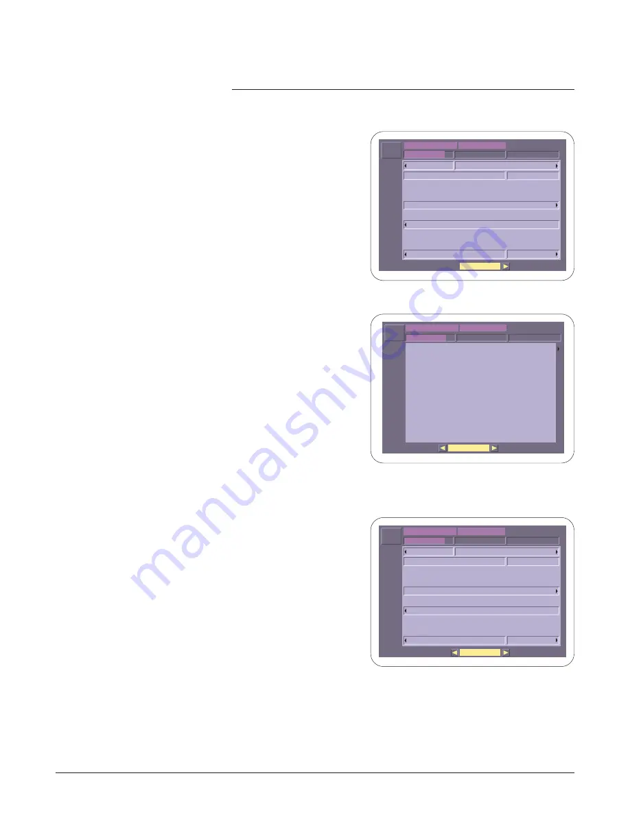 Memorex MSD5000 Operating Manual Download Page 65