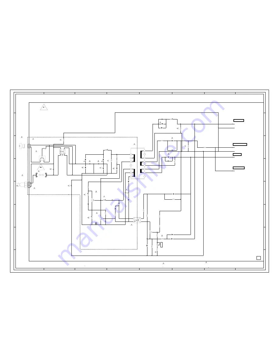 Memorex MT1120S Service Manual Download Page 6