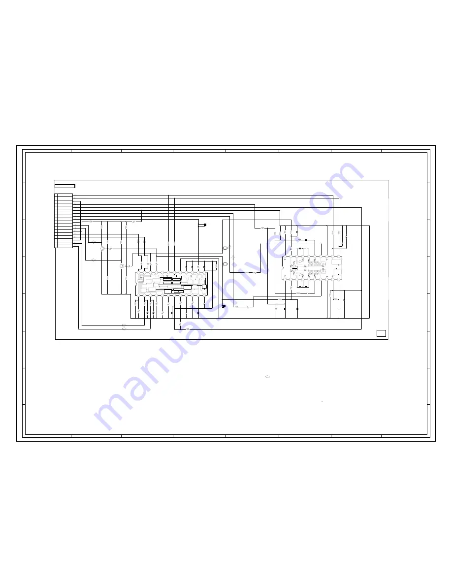 Memorex MT1125A Service Manual Download Page 30