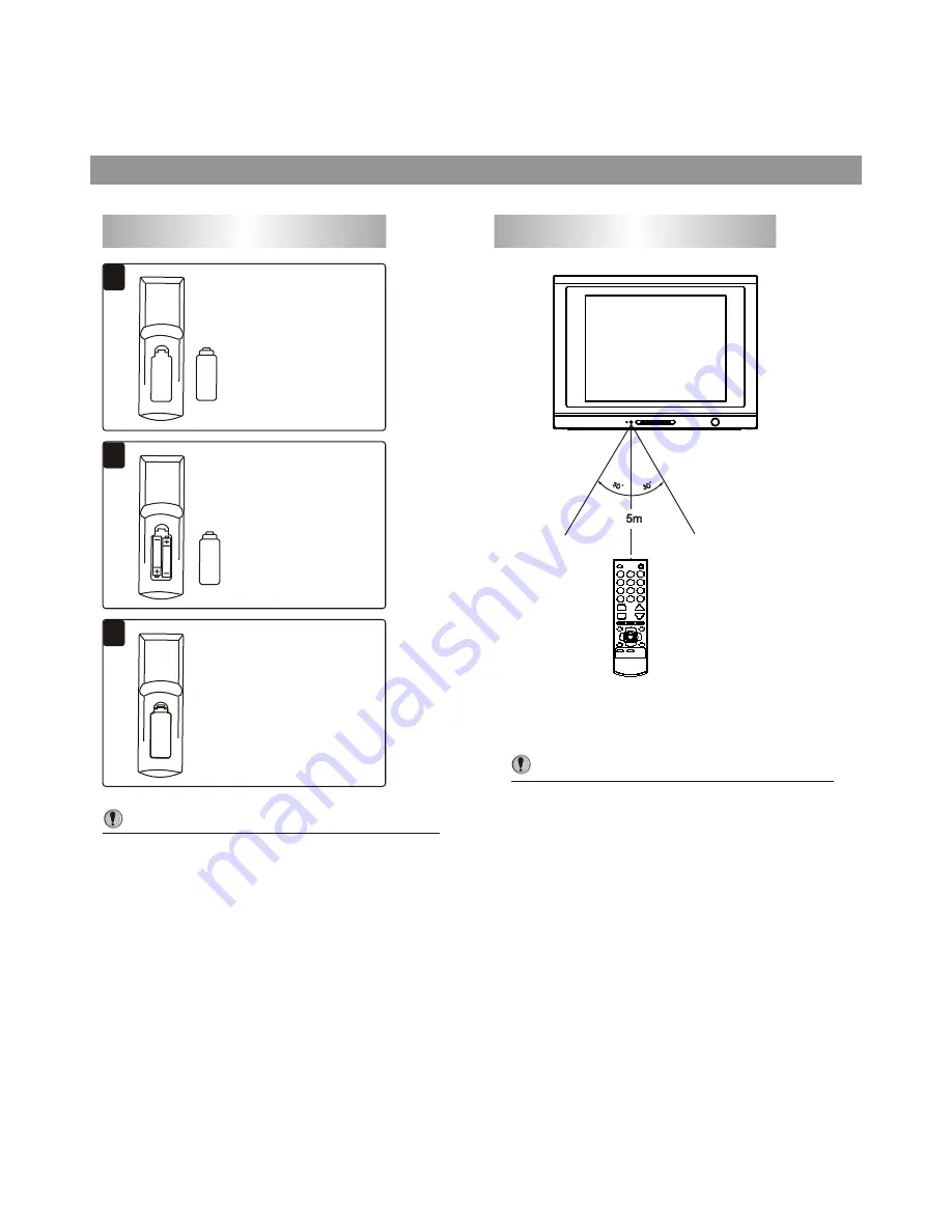 Memorex mt2026D User Manual Download Page 9