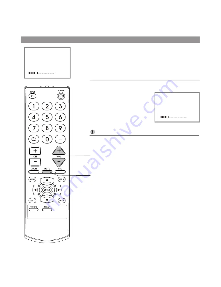 Memorex mt2026D Скачать руководство пользователя страница 20