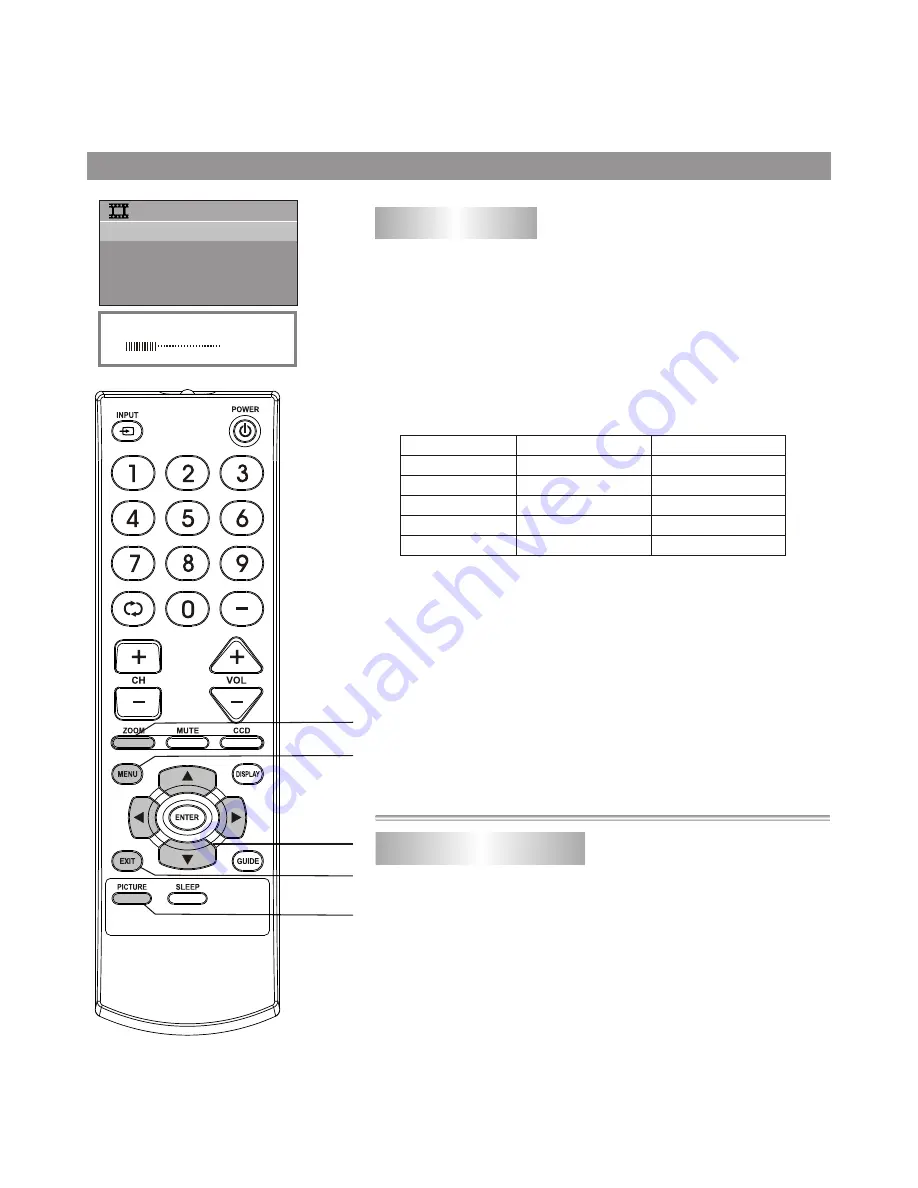 Memorex mt2026D User Manual Download Page 21