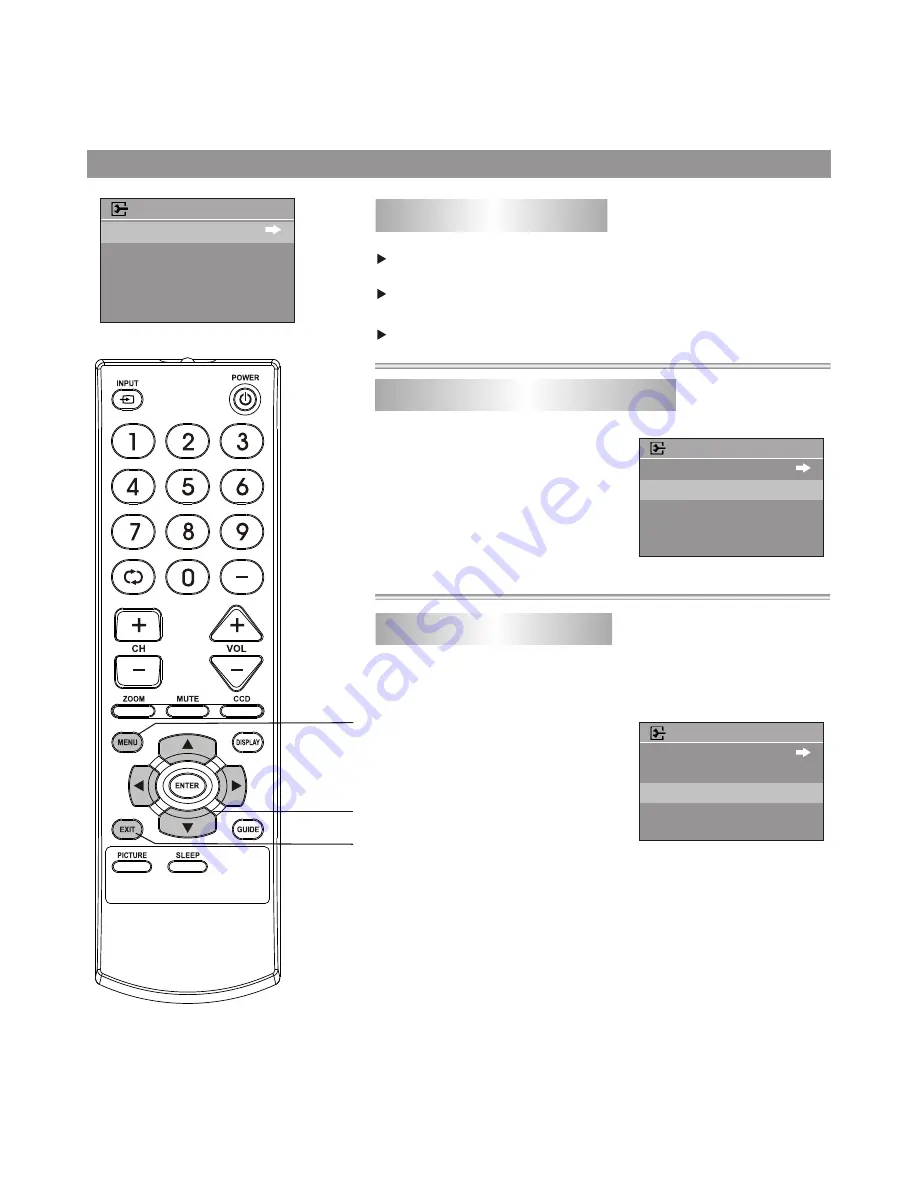 Memorex mt2026D User Manual Download Page 24