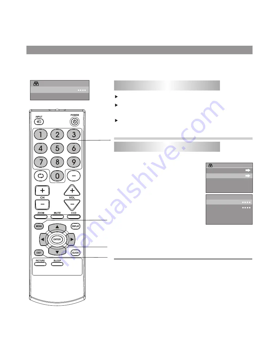 Memorex mt2026D User Manual Download Page 61