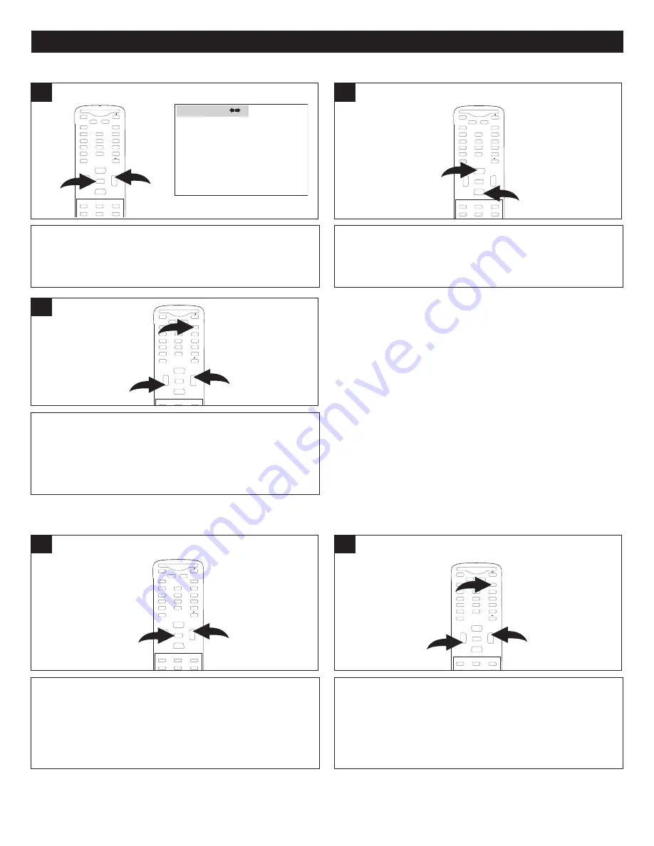 Memorex MT2028D-BLK User Manual Download Page 18