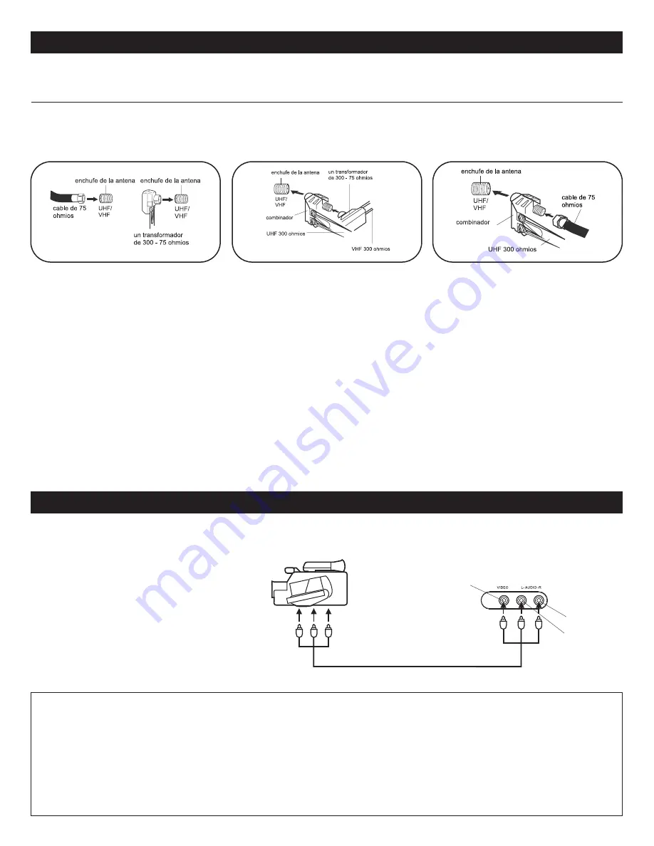 Memorex MT2028D-BLK User Manual Download Page 51