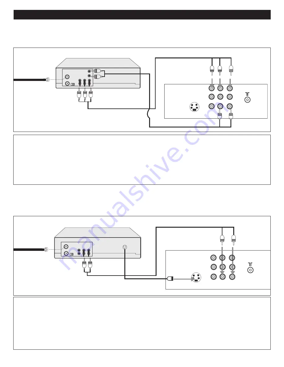 Memorex MT2028D-BLK User Manual Download Page 53