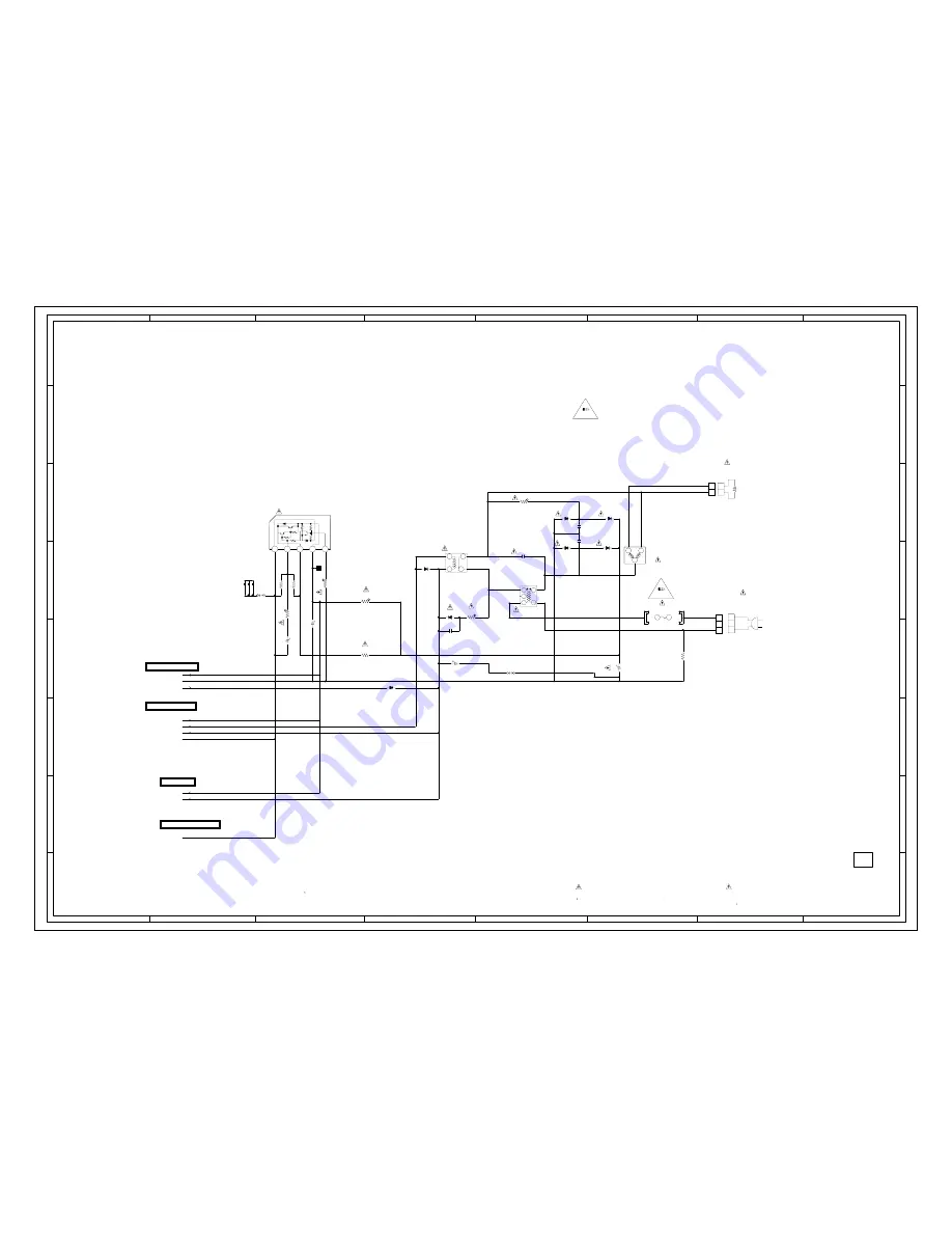 Memorex MT2205 Service Manual Download Page 23