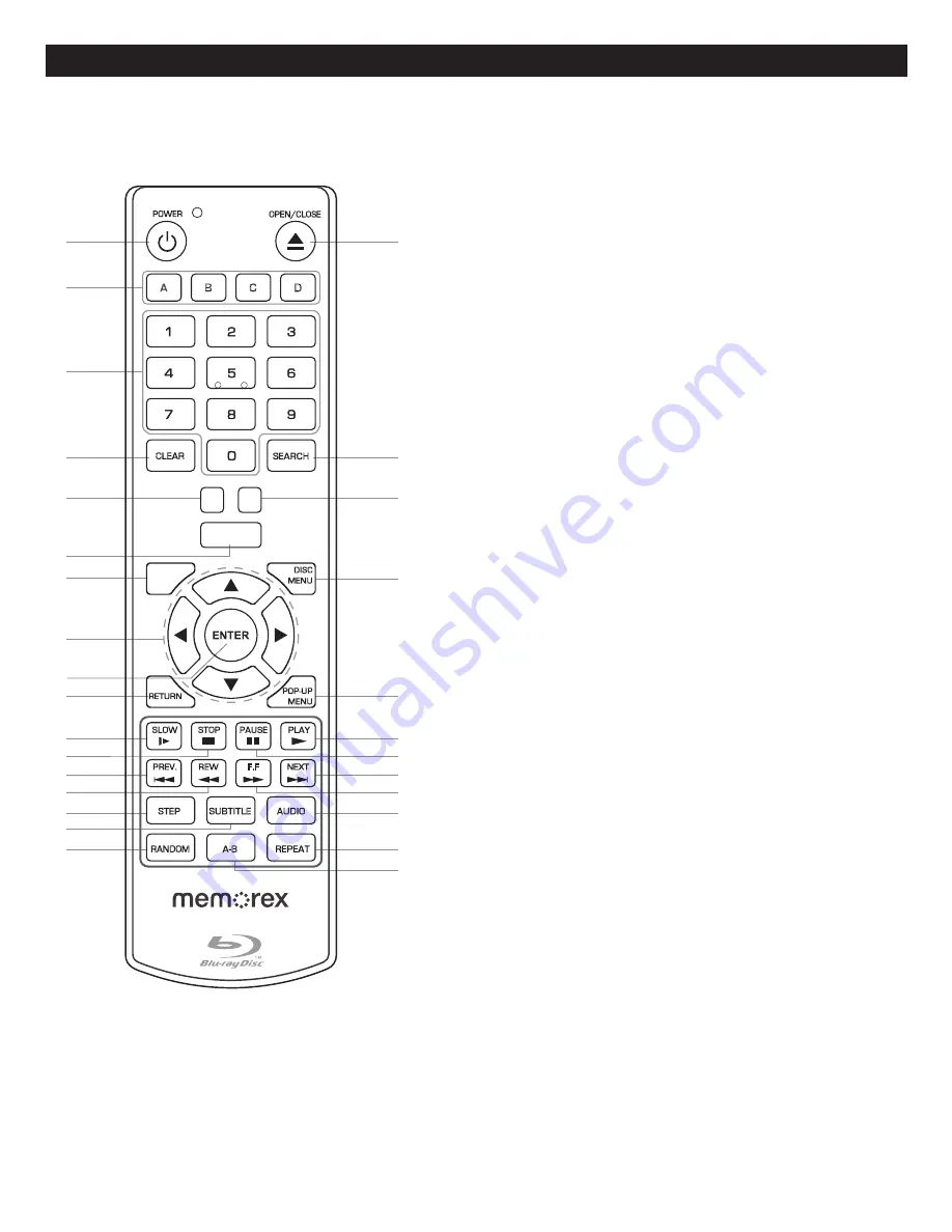 Memorex MVBD2535 User Manual Download Page 56