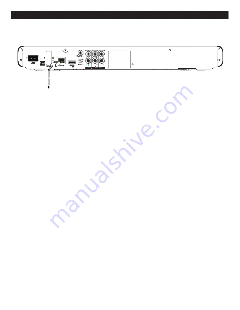 Memorex MVBD2535 User Manual Download Page 63